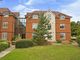 Thumbnail Flat to rent in Chalford Grange, Fareham