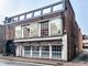 Thumbnail Pub/bar to let in Upper Brook Street, Winchester