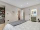 Thumbnail End terrace house for sale in Clancarty Road, London