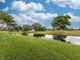 Thumbnail Property for sale in 9292 Vista Del Lago # H, Boca Raton, Florida, 33428, United States Of America