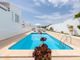 Thumbnail Chalet for sale in Cala'n Porter, Alaior, Menorca