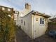 Thumbnail Terraced house for sale in Victoria Avenue, Porthcawl