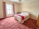 Thumbnail Terraced house for sale in Boston Road, Sleaford