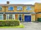 Thumbnail Semi-detached house for sale in Green Road, Kidlington