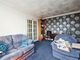 Thumbnail Semi-detached bungalow for sale in Meadow Way, Plympton, Plymouth