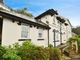 Thumbnail Detached house for sale in Goodwick Square, Goodwick, Pembrokeshire