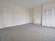 Thumbnail Terraced house for sale in Crescent Road, Newport