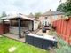 Thumbnail Semi-detached house to rent in Green Lane, Addlestone
