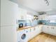 Thumbnail Terraced house for sale in Dundonald Street, Plymouth