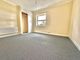 Thumbnail Property to rent in Widemarsh Street, Hereford