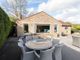 Thumbnail Detached bungalow for sale in Brookhouse, Sheffield