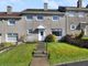 Thumbnail Terraced house for sale in Livingstone Drive, Murray, East Kilbride