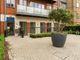 Thumbnail Flat to rent in Marlow Road, Maidenhead