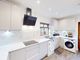 Thumbnail End terrace house for sale in Wingates Grove, Westhoughton