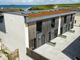 Thumbnail Flat for sale in Polmark Drive, Harlyn Bay, Padstow