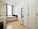 Thumbnail Flat to rent in Romford Road, London