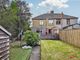 Thumbnail Semi-detached house for sale in Pendarvis Terrace, Port Talbot, Neath Port Talbot.