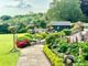 Thumbnail Detached house for sale in Parbold Hill, Parbold
