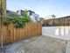 Thumbnail Flat for sale in Gayford Road, Shepherd's Bush, London