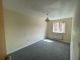 Thumbnail Flat to rent in Daycroft, Monk Bretton, Barnsley