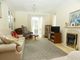 Thumbnail Flat for sale in Roby Court, Huyton, Liverpool