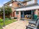 Thumbnail Semi-detached house for sale in Bridgefield Close, Colchester, Essex