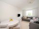 Thumbnail Flat for sale in Richmond, Greater London, 6