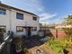 Thumbnail Property for sale in Blar Mhor Road, Caol, Fort William