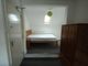 Thumbnail Flat to rent in Braunstone Gate, Leicester