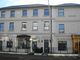 Thumbnail Maisonette to rent in High Street, Broadstairs