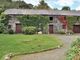 Thumbnail Detached house for sale in Claughbane Farmhouse, Claughbane Avenue, Ramsey