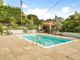 Thumbnail Bungalow for sale in Trevone Crescent, St. Austell, Cornwall