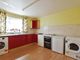 Thumbnail End terrace house for sale in Ashwell Close, Stockwood, Bristol