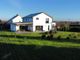 Thumbnail Detached house for sale in Chilsworthy, Holsworthy, Devon