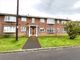 Thumbnail Flat for sale in Revesby Court, Scunthorpe