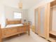 Thumbnail Flat for sale in Coode House, 7 Millsands, Sheffield