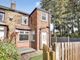 Thumbnail Semi-detached house to rent in 7 Cooper Row, Dodworth, Barnsley