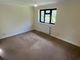 Thumbnail Detached house to rent in Kilpatrick Way, Hayes