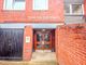Thumbnail Flat for sale in Cleanthus Road, London