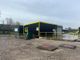 Thumbnail Industrial to let in Unit 8A, Mostyn Road Business Park, Mostyn Road, Greenfield