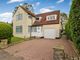 Thumbnail Detached house for sale in Lakeside, Darlington