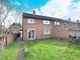 Thumbnail Semi-detached house for sale in Homestall, Park Barn, Guildford