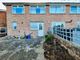 Thumbnail Semi-detached house for sale in Rhiw Grange, Colwyn Bay