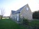 Thumbnail Detached house for sale in Ocean Drive Cottages, Beal, Berwick-Upon-Tweed