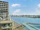 Thumbnail Flat to rent in Deaston Building, Riverscape, Royal Wharf