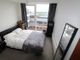 Thumbnail Flat for sale in Waterfront West, Brierley Hill