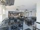 Thumbnail Restaurant/cafe for sale in Santa Maria, 8600 Lagos, Portugal