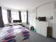 Thumbnail Room to rent in Ripstone Gardens, Southampton