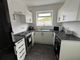Thumbnail End terrace house for sale in High Street, Porth -, Porth