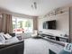 Thumbnail Semi-detached house for sale in Briarleas Gardens, Upminster